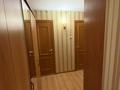 3-бөлмелі пәтер · 65 м² · 2 қабат, Павлова 42, бағасы: 300 000 ₸ в Костанае — фото 4