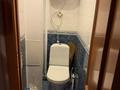 3-бөлмелі пәтер · 65 м² · 2 қабат, Павлова 42, бағасы: 300 000 ₸ в Костанае — фото 5
