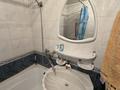 3-бөлмелі пәтер · 65 м² · 2 қабат, Павлова 42, бағасы: 300 000 ₸ в Костанае — фото 7