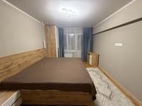 2-комнатная квартира · 51 м² · 5/5 этаж, Жибек Жолы 33 за 500 000 ₸ в Алматы, Медеуский р-н