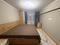 2-бөлмелі пәтер · 51 м² · 5/5 қабат, Жибек Жолы 33, бағасы: 500 000 ₸ в Алматы, Медеуский р-н