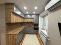 2-комнатная квартира · 51 м² · 5/5 этаж, Жибек Жолы 33 за 500 000 ₸ в Алматы, Медеуский р-н — фото 3