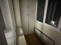 2-комнатная квартира · 51 м² · 5/5 этаж, Жибек Жолы 33 за 500 000 ₸ в Алматы, Медеуский р-н — фото 5