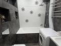 2-комнатная квартира · 51 м² · 5/5 этаж, Жибек Жолы 33 за 500 000 ₸ в Алматы, Медеуский р-н — фото 8