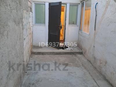 Часть дома • 3 комнаты • 80 м² • 1 сот., 6 13 за 4 млн 〒 в Умирзаке