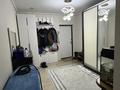 2-бөлмелі пәтер · 71.4 м² · 11/16 қабат, Каныша Сатпаева 55/9, бағасы: 33 млн ₸ в Усть-Каменогорске, Ульбинский