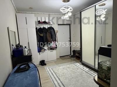 2-бөлмелі пәтер · 71.4 м² · 11/16 қабат, Каныша Сатпаева 55/9, бағасы: 33 млн ₸ в Усть-Каменогорске, Ульбинский