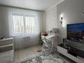 2-бөлмелі пәтер · 71.4 м² · 11/16 қабат, Каныша Сатпаева 55/9, бағасы: 33 млн ₸ в Усть-Каменогорске, Ульбинский — фото 13