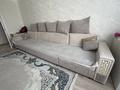 2-бөлмелі пәтер · 71.4 м² · 11/16 қабат, Каныша Сатпаева 55/9, бағасы: 33 млн ₸ в Усть-Каменогорске, Ульбинский — фото 14