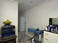 2-бөлмелі пәтер · 71.4 м² · 11/16 қабат, Каныша Сатпаева 55/9, бағасы: 33 млн ₸ в Усть-Каменогорске, Ульбинский — фото 2