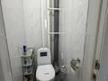 2-бөлмелі пәтер · 71.4 м² · 11/16 қабат, Каныша Сатпаева 55/9, бағасы: 33 млн ₸ в Усть-Каменогорске, Ульбинский — фото 4