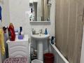 2-бөлмелі пәтер · 71.4 м² · 11/16 қабат, Каныша Сатпаева 55/9, бағасы: 33 млн ₸ в Усть-Каменогорске, Ульбинский — фото 5