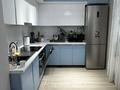 2-бөлмелі пәтер · 71.4 м² · 11/16 қабат, Каныша Сатпаева 55/9, бағасы: 33 млн ₸ в Усть-Каменогорске, Ульбинский — фото 7