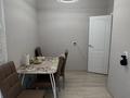 2-бөлмелі пәтер · 71.4 м² · 11/16 қабат, Каныша Сатпаева 55/9, бағасы: 33 млн ₸ в Усть-Каменогорске, Ульбинский — фото 8