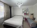 2-бөлмелі пәтер · 71.4 м² · 11/16 қабат, Каныша Сатпаева 55/9, бағасы: 33 млн ₸ в Усть-Каменогорске, Ульбинский — фото 9