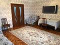 4-бөлмелі пәтер · 120 м² · 5/10 қабат, мкр 5, Алия Молдагулова 11 б — улица Есет батыра, бағасы: 250 000 ₸ в Актобе