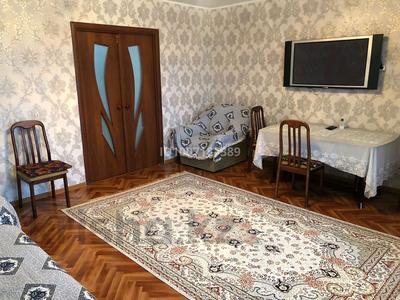 4-комнатная квартира · 120 м² · 5/10 этаж, мкр 5, Алия Молдагулова 11 б — улица Есет батыра за 250 000 〒 в Актобе