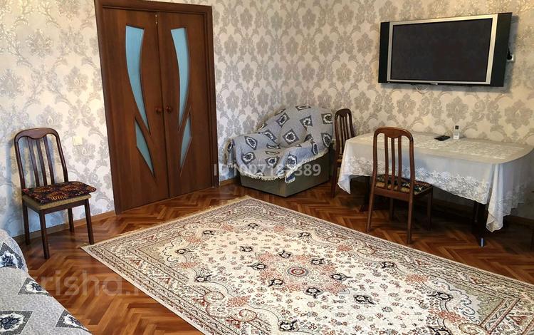 4-бөлмелі пәтер · 120 м² · 5/10 қабат, мкр 5, Алия Молдагулова 11 б — улица Есет батыра, бағасы: 250 000 ₸ в Актобе — фото 2