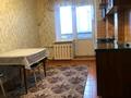 4-бөлмелі пәтер · 120 м² · 5/10 қабат, мкр 5, Алия Молдагулова 11 б — улица Есет батыра, бағасы: 250 000 ₸ в Актобе — фото 10