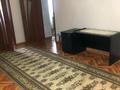 4-бөлмелі пәтер · 120 м² · 5/10 қабат, мкр 5, Алия Молдагулова 11 б — улица Есет батыра, бағасы: 250 000 ₸ в Актобе — фото 11