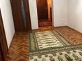 4-бөлмелі пәтер · 120 м² · 5/10 қабат, мкр 5, Алия Молдагулова 11 б — улица Есет батыра, бағасы: 250 000 ₸ в Актобе — фото 12