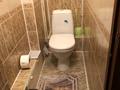 4-бөлмелі пәтер · 120 м² · 5/10 қабат, мкр 5, Алия Молдагулова 11 б — улица Есет батыра, бағасы: 250 000 ₸ в Актобе — фото 13