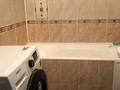 4-бөлмелі пәтер · 120 м² · 5/10 қабат, мкр 5, Алия Молдагулова 11 б — улица Есет батыра, бағасы: 250 000 ₸ в Актобе — фото 14
