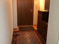 4-бөлмелі пәтер · 120 м² · 5/10 қабат, мкр 5, Алия Молдагулова 11 б — улица Есет батыра, бағасы: 250 000 ₸ в Актобе — фото 15