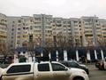 4-бөлмелі пәтер · 120 м² · 5/10 қабат, мкр 5, Алия Молдагулова 11 б — улица Есет батыра, бағасы: 250 000 ₸ в Актобе — фото 16