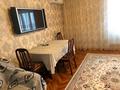 4-бөлмелі пәтер · 120 м² · 5/10 қабат, мкр 5, Алия Молдагулова 11 б — улица Есет батыра, бағасы: 250 000 ₸ в Актобе — фото 2