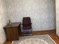 4-бөлмелі пәтер · 120 м² · 5/10 қабат, мкр 5, Алия Молдагулова 11 б — улица Есет батыра, бағасы: 250 000 ₸ в Актобе — фото 4