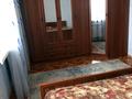 4-бөлмелі пәтер · 120 м² · 5/10 қабат, мкр 5, Алия Молдагулова 11 б — улица Есет батыра, бағасы: 250 000 ₸ в Актобе — фото 5
