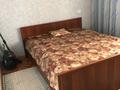 4-бөлмелі пәтер · 120 м² · 5/10 қабат, мкр 5, Алия Молдагулова 11 б — улица Есет батыра, бағасы: 250 000 ₸ в Актобе — фото 6