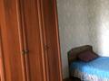 4-бөлмелі пәтер · 120 м² · 5/10 қабат, мкр 5, Алия Молдагулова 11 б — улица Есет батыра, бағасы: 250 000 ₸ в Актобе — фото 7