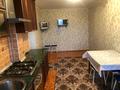 4-бөлмелі пәтер · 120 м² · 5/10 қабат, мкр 5, Алия Молдагулова 11 б — улица Есет батыра, бағасы: 250 000 ₸ в Актобе — фото 9