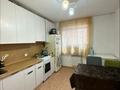 2-комнатная квартира · 59 м² · 4/9 этаж, Валиханова 1/5 за 26.5 млн ₸ в Петропавловске