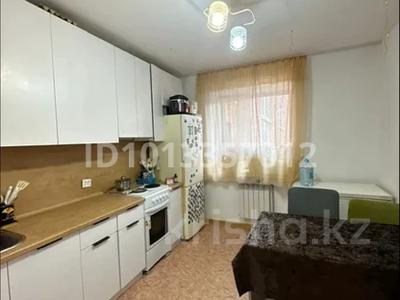 2-комнатная квартира · 59 м² · 4/9 этаж, Валиханова 1/5 за 26.5 млн ₸ в Петропавловске