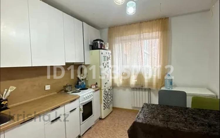 2-комнатная квартира · 59 м² · 4/9 этаж, Валиханова 1/5 за 26.5 млн ₸ в Петропавловске — фото 2