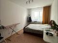 2-комнатная квартира · 59 м² · 4/9 этаж, Валиханова 1/5 за 26.5 млн ₸ в Петропавловске — фото 3