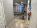 1-комнатная квартира · 32 м² · 5/5 этаж, Касыма Шарипова — ГОРЯЧАЯ ЦЕНА за 23.5 млн ₸ в Алматы, Алатауский р-н — фото 3