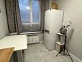 1-комнатная квартира · 32 м² · 5/5 этаж, Касыма Шарипова — ГОРЯЧАЯ ЦЕНА за 23.5 млн ₸ в Алматы, Алатауский р-н — фото 5