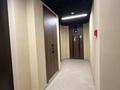 1-комнатная квартира · 32 м² · 5/5 этаж, Касыма Шарипова — ГОРЯЧАЯ ЦЕНА за 23.5 млн ₸ в Алматы, Алатауский р-н — фото 11