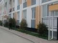 1-комнатная квартира, 46.5 м², 2 этаж, 11 линия 54 за 22.5 млн 〒 в Коксай (пути Ильича)