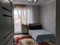 1-комнатная квартира, 46.5 м², 2 этаж, 11 линия 54 за 22.5 млн 〒 в Коксай (пути Ильича) — фото 14