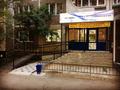 Кеңселер · 90 м², бағасы: 100 млн ₸ в Алматы, Жетысуский р-н