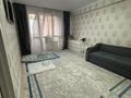 1-бөлмелі пәтер · 52 м² · 4/10 қабат, Шұғыла ш/а., Алтынорда 6/41, бағасы: 28 млн ₸ в Алматы, Наурызбайский р-н