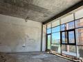 3-комнатная квартира · 167.2 м² · 3/7 этаж, Жамакаева за 120 млн ₸ в Алматы, Медеуский р-н