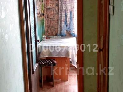 1-комнатная квартира · 40 м² · 5/5 этаж, Сатпаев 32 за 115 000 〒 в Усть-Каменогорске