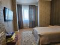 8-комнатная квартира, 285 м², 5/6 этаж, Маметовой за 190 млн 〒 в Шымкенте, Туран р-н — фото 19