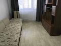 2-комнатная квартира · 46 м² · 2/5 этаж, Молдагулова 25 за 100 000 ₸ в 